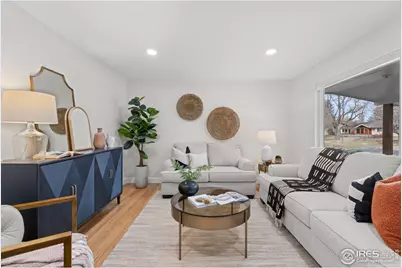 2991 25th St, Boulder, CO 80304 - Photo 6