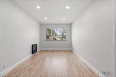 2991 25th St, Boulder, CO 80304 - Photo 14