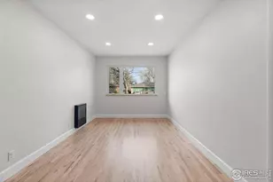 2991 25th St, Boulder, CO 80304 - Photo 14