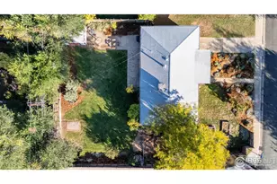 2991 25th St, Boulder, CO 80304 - Photo 40