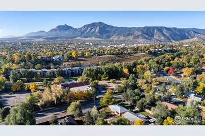 2991 25th St, Boulder, CO 80304 - Photo 42