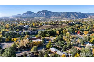 2991 25th St, Boulder, CO 80304 - Photo 42