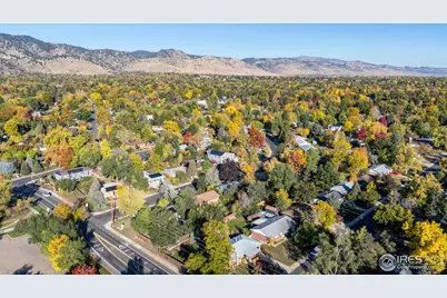 2991 25th St, Boulder, CO 80304 - Photo 44