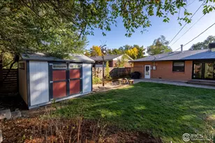2991 25th St, Boulder, CO 80304 - Photo 28