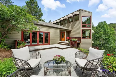 178 Balsam Ln, Boulder, CO 80304 - Photo 34