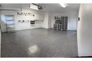 178 Balsam Ln, Boulder, CO 80304 - Photo 26