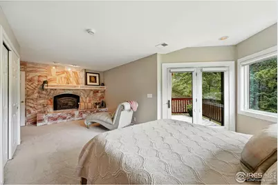 178 Balsam Ln, Boulder, CO 80304 - Photo 20