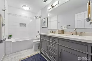 178 Balsam Ln, Boulder, CO 80304 - Photo 24