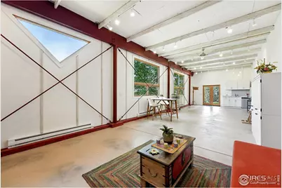 178 Balsam Ln, Boulder, CO 80304 - Photo 28