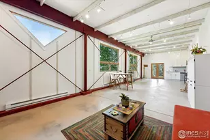 178 Balsam Ln, Boulder, CO 80304 - Photo 28