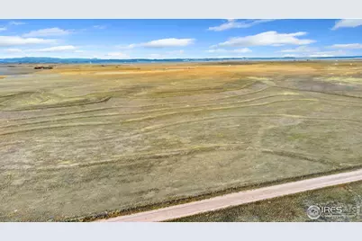 0 County Road 21 #Parcel 1, Carr, CO 80612 - Photo 16