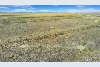 0 County Road 21 #Parcel 2, Carr, CO 80612 - Photo 24