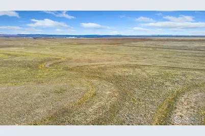 0 County Road 21 #Parcel 2, Carr, CO 80612 - Photo 12