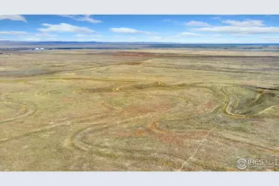 0 County Road 21 #Parcel 2, Carr, CO 80612 - Photo 14