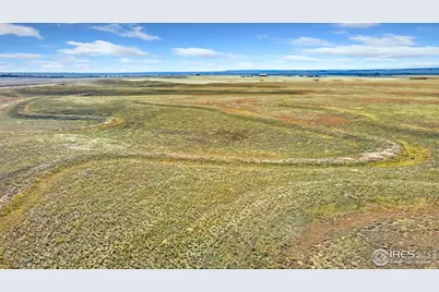 0 County Road 21 #Parcel 2, Carr, CO 80612 - Photo 22