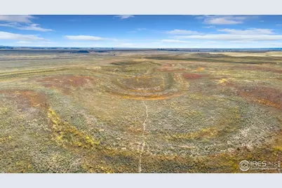 0 County Road 21 #Parcel 2, Carr, CO 80612 - Photo 28