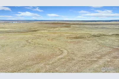 0 County Road 21 #Parcel 2, Carr, CO 80612 - Photo 16