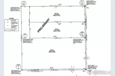 0 County Road 21 #Parcel 2, Carr, CO 80612 - Photo 30