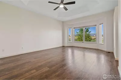 4357 Vista Lake Dr, Fort Collins, CO 80524 - Photo 12