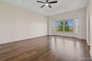 4357 Vista Lake Dr, Fort Collins, CO 80524 - Photo 12