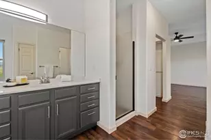 4357 Vista Lake Dr, Fort Collins, CO 80524 - Photo 16