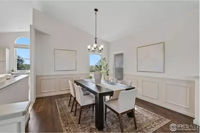 4357 Vista Lake Dr, Fort Collins, CO 80524 - Photo 6