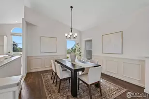 4357 Vista Lake Dr, Fort Collins, CO 80524 - Photo 6