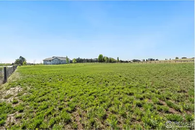 4357 Vista Lake Dr, Fort Collins, CO 80524 - Photo 28