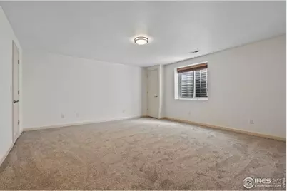 4357 Vista Lake Dr, Fort Collins, CO 80524 - Photo 14