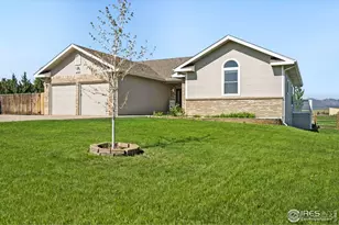 4357 Vista Lake Dr, Fort Collins, CO 80524 - Photo 2
