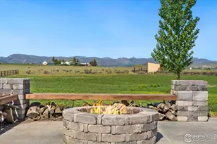 4357 Vista Lake Dr, Fort Collins, CO 80524 - Photo 26
