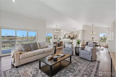 4357 Vista Lake Dr, Fort Collins, CO 80524 - Photo 4