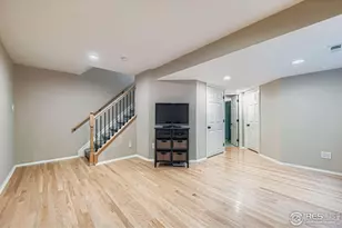 7966 Liley Ct, Frederick, CO 80530 - Photo 20