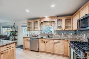 7966 Liley Ct, Frederick, CO 80530 - Photo 10
