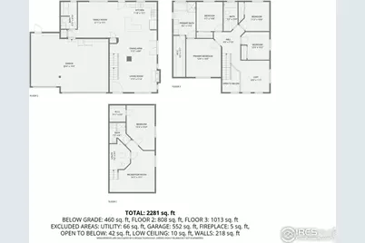 7966 Liley Ct, Frederick, CO 80530 - Photo 36