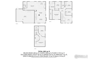 7966 Liley Ct, Frederick, CO 80530 - Photo 36