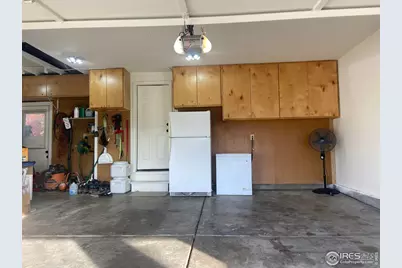 7966 Liley Ct, Frederick, CO 80530 - Photo 32