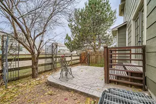 7966 Liley Ct, Frederick, CO 80530 - Photo 24