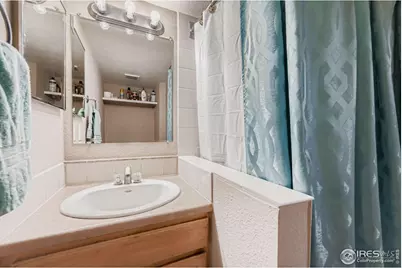 7966 Liley Ct, Frederick, CO 80530 - Photo 22