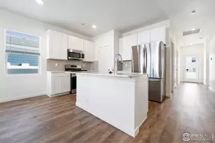 3804 Kenai St, Evans, CO 80620 - Photo 4