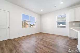 3804 Kenai St, Evans, CO 80620 - Photo 6