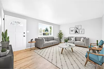 6419 W 77th Ave, Arvada, CO 80003 - Photo 2