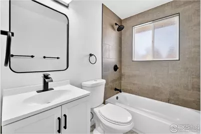 6419 W 77th Ave, Arvada, CO 80003 - Photo 12