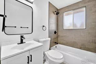 6419 W 77th Ave, Arvada, CO 80003 - Photo 12