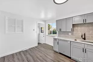 6419 W 77th Ave, Arvada, CO 80003 - Photo 8