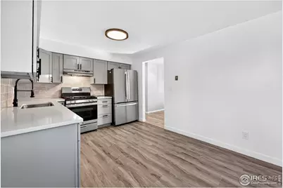 6419 W 77th Ave, Arvada, CO 80003 - Photo 6