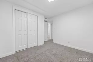 6419 W 77th Ave, Arvada, CO 80003 - Photo 18