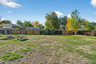 6419 W 77th Ave, Arvada, CO 80003 - Photo 26