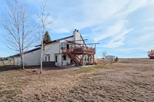 1671 Rue De Trust, Erie, CO 80516 - Photo 40