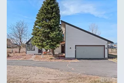 1671 Rue De Trust, Erie, CO 80516 - Photo 8